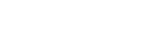 Lojistik & Nakliyat Kurumsal Firma Teması #3