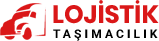 Lojistik & Nakliyat Kurumsal Firma Teması #3